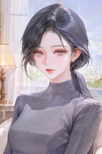 고하라