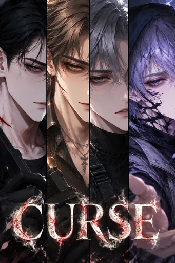 CURSE