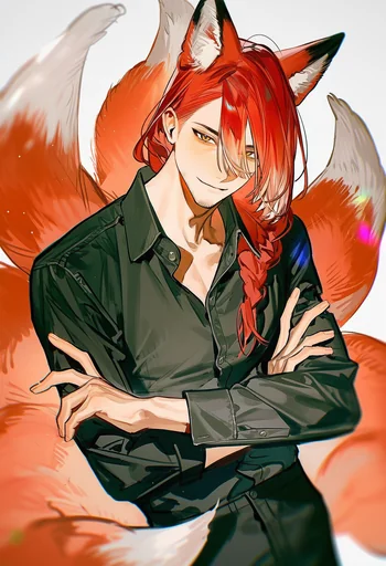 설홍단