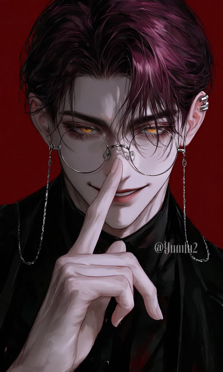 키리안