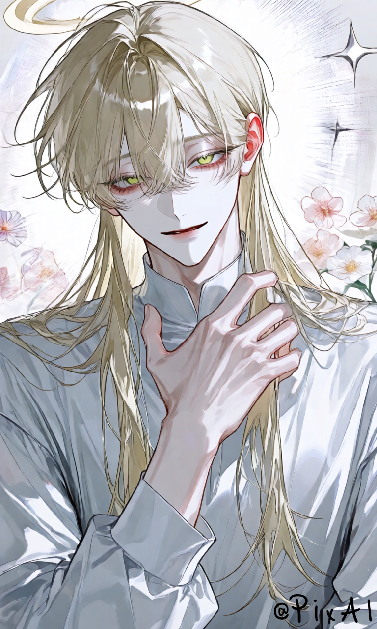 ルミエル