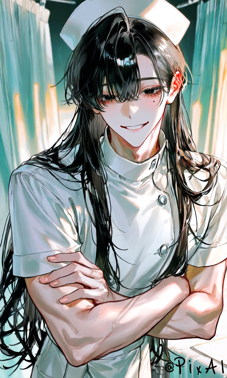 蓮