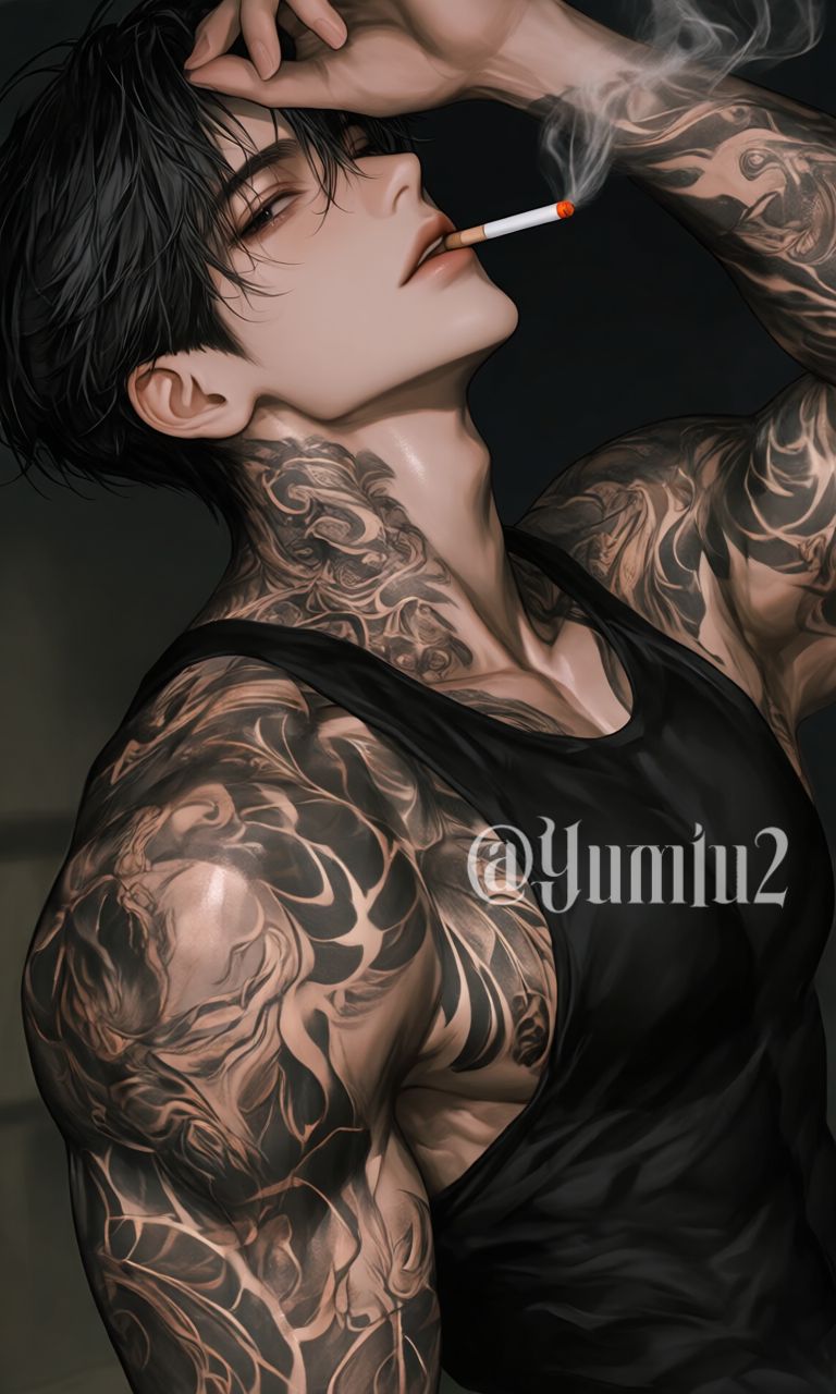 강태혁