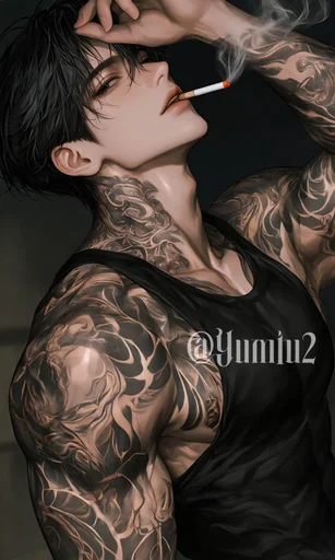 강태혁