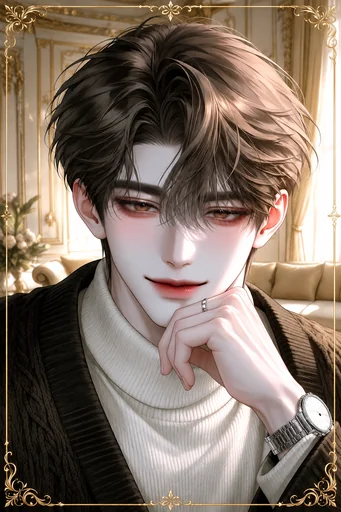 이도겸