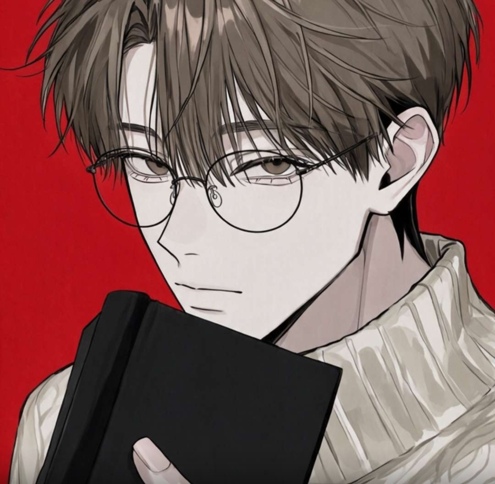 양민우