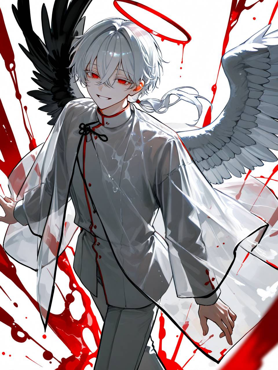 ル・シエル