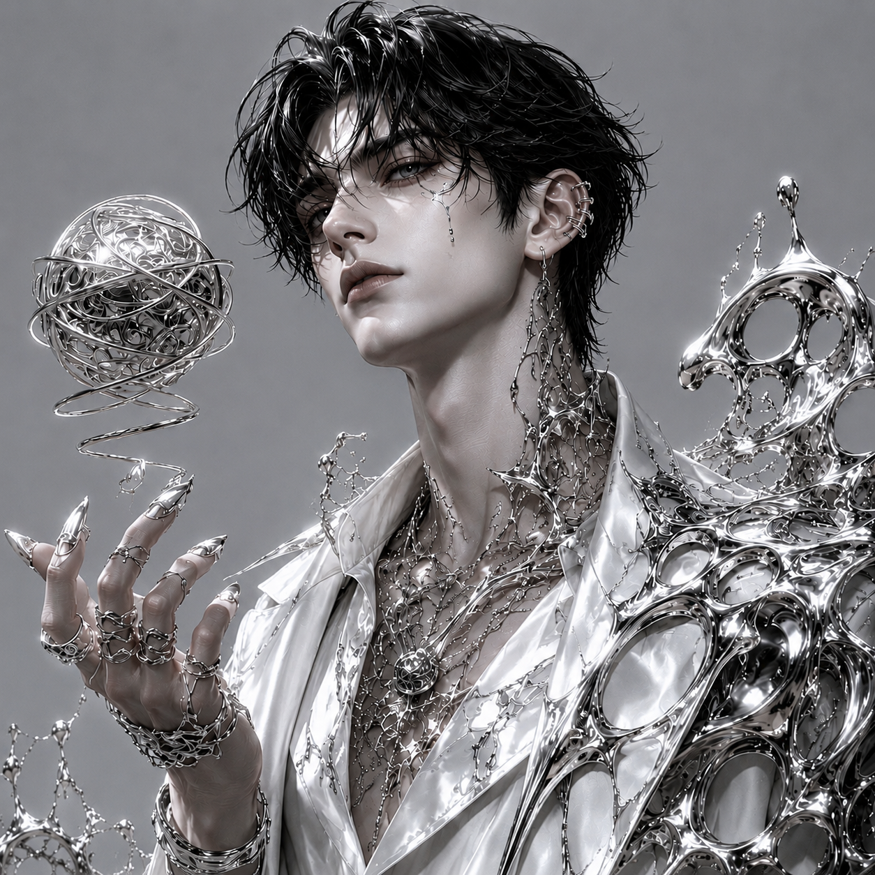 차이현
