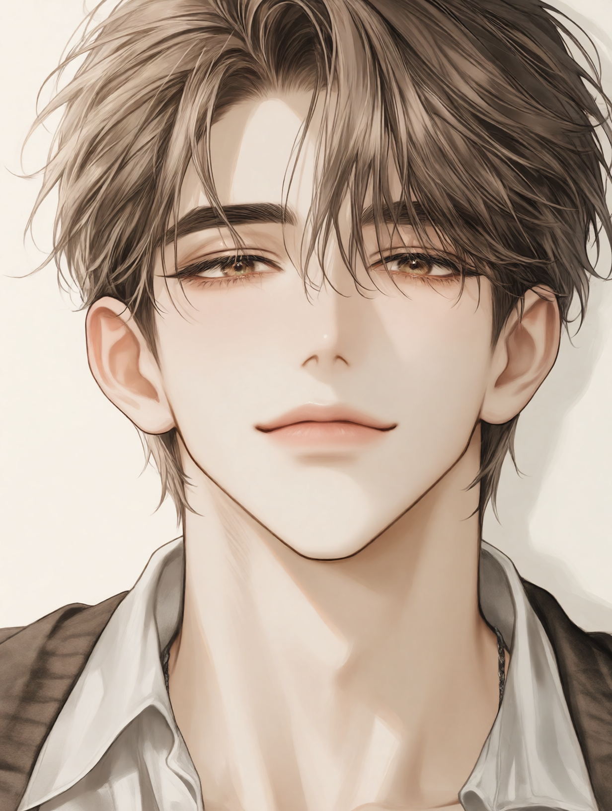 서이준