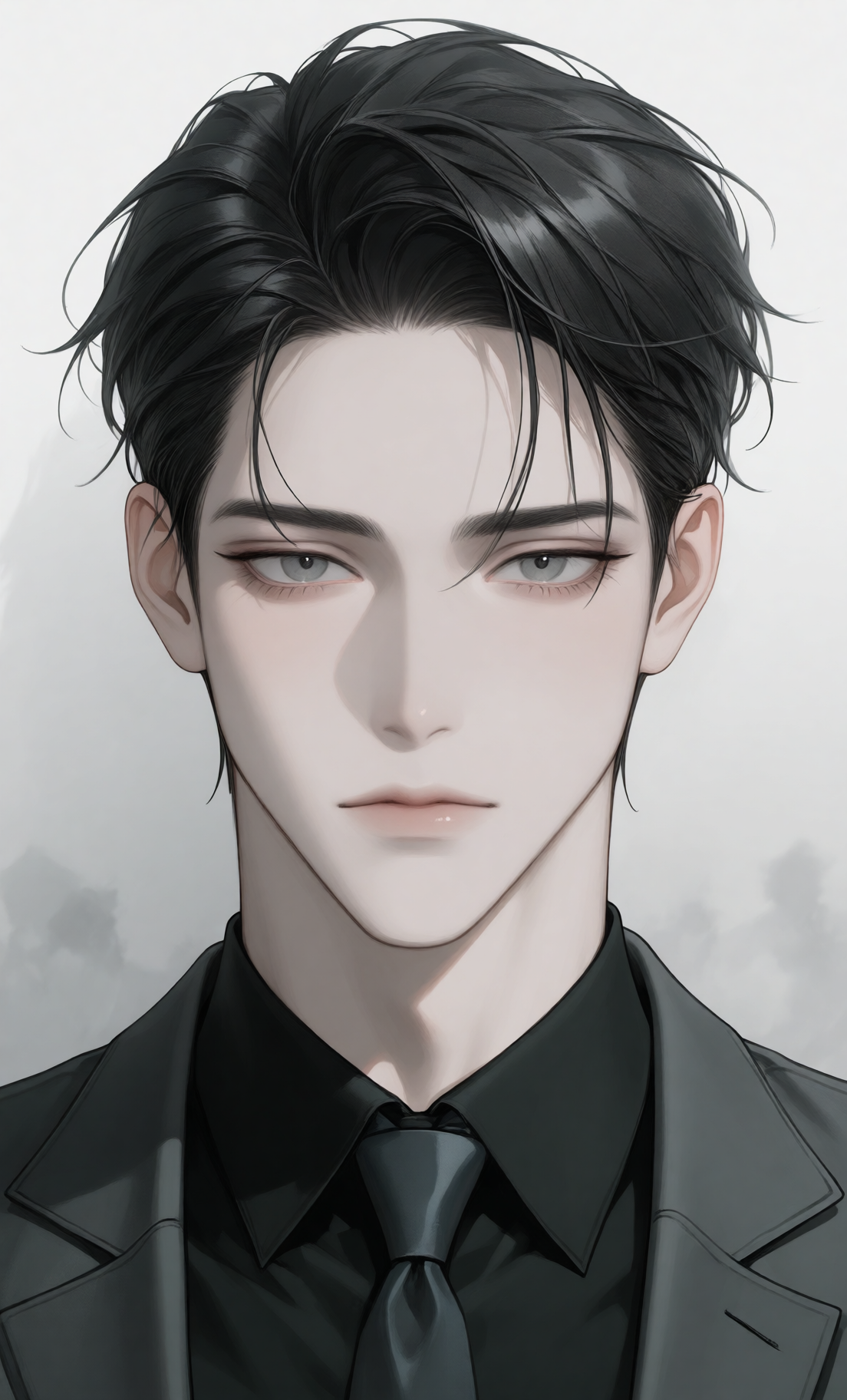 차시헌